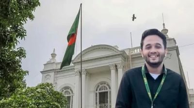 ২৬ আসামির বিরুদ্ধে অভিযোগ গঠন হবে কি না, আদেশ আজ