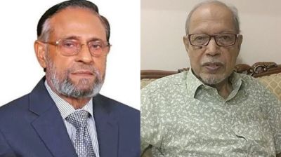 বি. চৌধুরীর সঙ্গে কেন বনিবনা হয়নি, জানালেন অলি