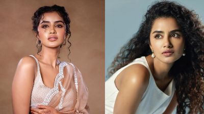 ১১ সন্তানের মা হওয়ার স্বপ্ন ছিল