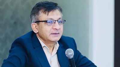 গ্যাসসংকট কাটাতে দুই বছর লাগবে: বাণিজ্যমন্ত্রী