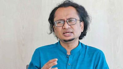 গ্যাস সংকট কাটাতে কতদিন লাগবে, জানালেন ডা. জাহেদ