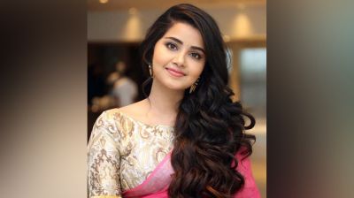 ‘সম্পর্কে থাকাকালে ওজন কমে, বমিও হতো’