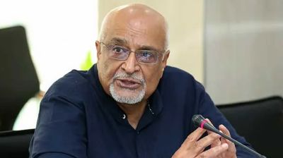 সরকারের রাজনৈতিক সাহসের ঘাটতি রয়েছে