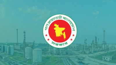 প্রস্তাবিত জ্বালানি তেল নীতিমালায় বিশেষ সুবিধার সুযোগ নেই: জ্বালানি বিভাগ