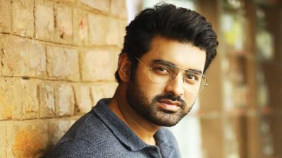 অঙ্কুশকে নিয়ে নতুন গেম শোর পরিকল্পনা রাজের