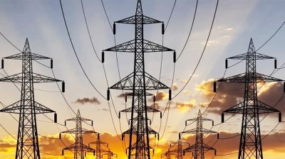 টানা সাড়ে ৭ ঘন্টা যেসব এলাকায় বিদ্যুৎ থাকবে না আজ