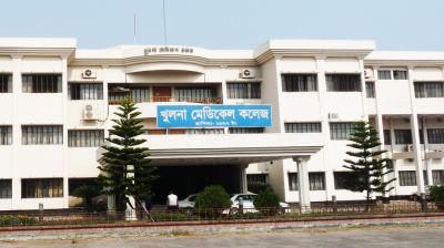 খুলনায় ২৪ ঘণ্টায় ডেঙ্গুতে ১ জনের মৃত্যু, নতুন আক্রান্ত ৮১