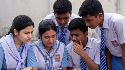এসএসসির খাতা চ্যালেঞ্জ করবেন যেভাবে  