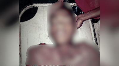 বিদ্যুৎস্পৃষ্টে মাদ্রাসা ছাত্রের মৃত্যু