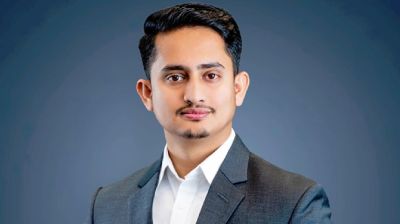 আগের সরকারের মতো একই চরিত্র দেখাচ্ছে বিএনপি