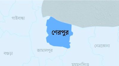 ইউএনও অফিসে নিয়োগ বাণিজ্যের অভিযোগ, এখনো বহাল অভিযুক্ত