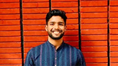 ছাত্রকে পিটিয়ে বহিষ্কার ঢাবি শিবিরের কর্মী