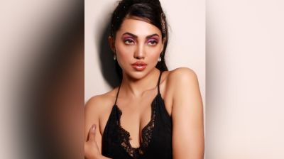 মৃত্যুর পরও ইনস্টাগ্রামে সক্রিয়! অভিনেত্রীর পোস্ট ঘিরে রহস্য