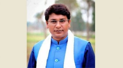 জুয়ার আসর বসিয়ে দুদকের জালে সাবেক এমপি শিমুলসহ ২ জন