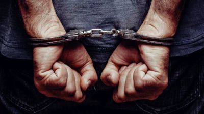 রাজধানীতে ২৪ ঘণ্টায় গ্রেপ্তার ৪৯৮
