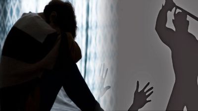 চিকিৎসার কথা বলে ছেলেকে ডেকে নিয়ে হত্যা করল বাবা