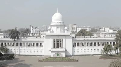 বিয়ের প্রতিশ্রুতিতে শারীরিক সম্পর্কে শুধু পুরুষের শাস্তি কেন অবৈধ নয়