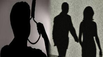 স্ত্রীর পরকীয়া সন্দেহ, শেষমেশ যা ঘটে গেল!