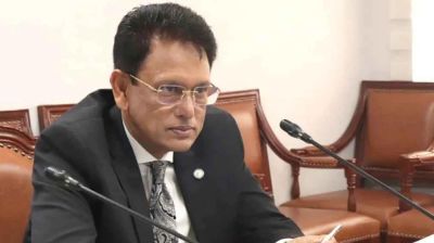 একযোগে অবসর-কল্যাণের টাকা পাচ্ছেন অবসরপ্রাপ্ত শিক্ষকরা