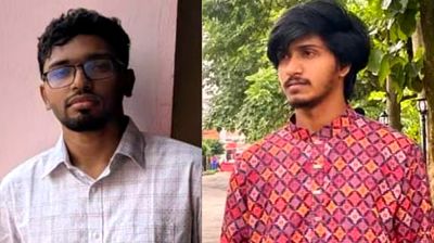 চুয়েটের পুকুরে গোসলে নেমে আবারও ২ ছাত্রের মৃত্যু 