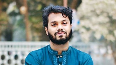 হাদি হত্যা মামলার তদন্তে বেরিয়ে এলো চাঞ্চল্যকর তথ্য