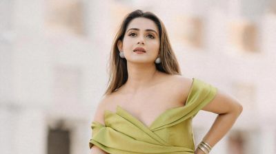 ‘স্বামীর ক্ষমতা দেখিয়ে আমার সঙ্গে এটা করেছে’