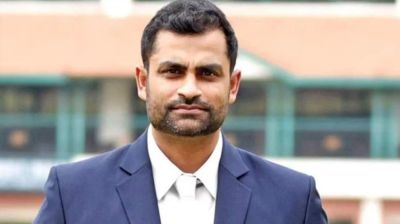 নতুন দায়িত্ব পেলেন তামিম ইকবাল