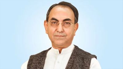 যেসব মামলায় খালাস পেলেন মির্জা আব্বাস