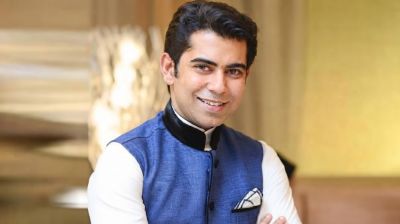 যে মন্ত্রণালয়ের দায়িত্ব পেলেন পার্থ 