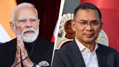 প্রধানমন্ত্রীর দিল্লি সফর ঘিরে নতুন সমীকরণ, কাটেনি জট