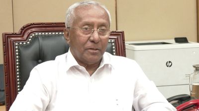 স্থানীয় সরকার নির্বাচন নিয়ে সুস্পষ্ট নির্দেশনা নেই