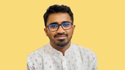 ‘জামায়াত-এনসিপির প্রতিক্রিয়াকে স্বাগত জানাই’ 