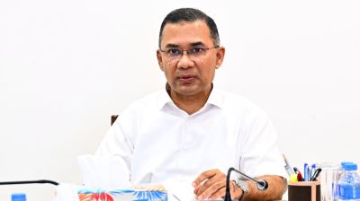বুধবার জুলাই স্মৃতি জাদুঘর উদ্বোধন করবেন প্রধানমন্ত্রী