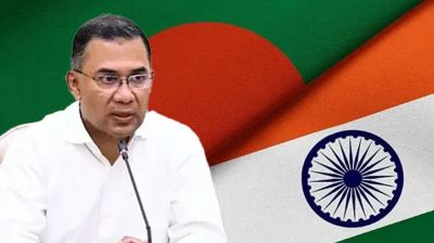 ৩ শর্তে ভারত সফর করবেন প্রধানমন্ত্রী : পররাষ্ট্র মন্ত্রণালয়