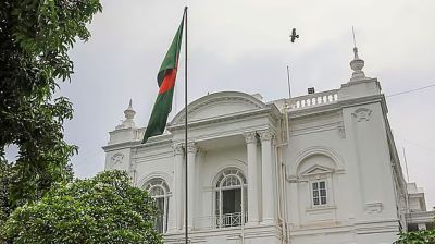 জুলাই শহীদ শাহরিয়ারের মৃত্যু, বাবার হৃদয়বিদারক সাক্ষ্য