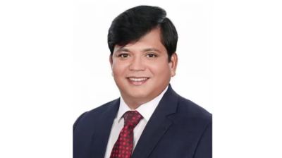 সাবেক ভূমিমন্ত্রীর বাসা থেকে আ.লীগ নেতা গ্রেপ্তার