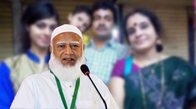 রংপুরের ঘটনায় স্বরাষ্ট্রমন্ত্রীকে দায় নিতে হবে