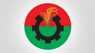 ১৫ আগস্ট উপলক্ষে বিএনপির কর্মসূচি ঘোষণা