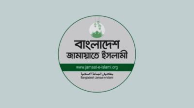 এলপিজির দাম বৃদ্ধি জনজীবনে নতুন চাপ সৃষ্টি করবে