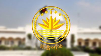রাষ্ট্রপতি নির্বাচন ২০ আগস্ট, ভোট হবে যেভাবে