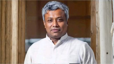  সন্ধ্যা থেকে বিদ্যুৎ পরিস্থিতির উন্নতি হতে পারে
