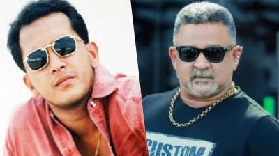 ডনের জবানবন্দিতে মিলল সালমান শাহ হত্যার চাঞ্চল্যকর তথ্য