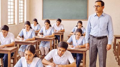 এমপিও হারাতে পারে যেসব শিক্ষাপ্রতিষ্ঠান
