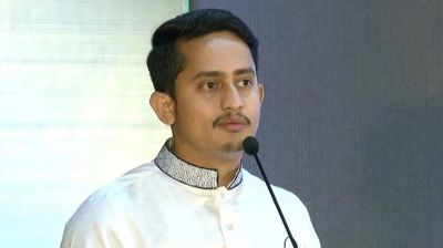 ছাত্রদলের পরিণতি ছাত্রলীগের চেয়েও খারাপ হবে