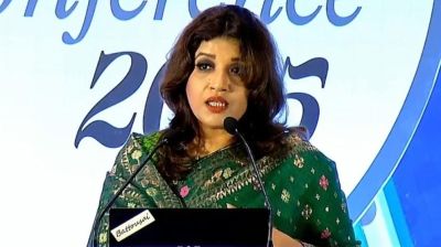 ভারত সফরের বিষয়ে সরকার ইতিবাচক