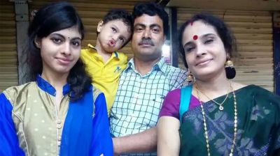 রংপুরে চার খুন: পুলিশ ও ময়নাতদন্তের তথ্যে গরমিল