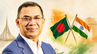 আগস্টেই প্রধানমন্ত্রীর দিল্লি সফরের প্রস্তুতি, চূড়ান্ত হয়নি তারিখ