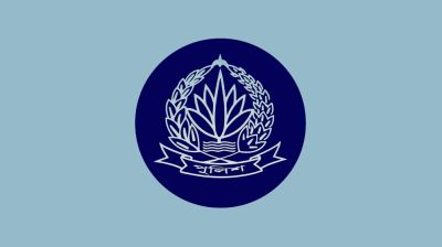 পুলিশের ১৪ ঊর্ধ্বতন কর্মকর্তাকে বদলি