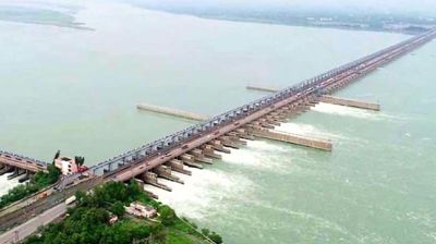 বাংলাদেশের সঙ্গে ফারাক্কা চুক্তি নবায়নে কেন সতর্কবার্তা দিল পশ্চিমবঙ্গ  