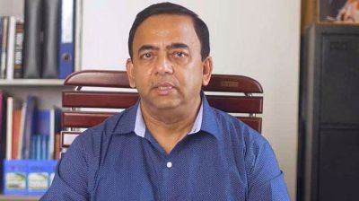 কেন দেশে ফেরানো সম্ভব হলো না বেনজীরকে